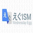Icon of program: Egu-Isms