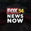 FOX54 News Now