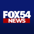 プログラムのアイコン: FOX54 News Now