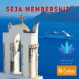 Icon of program: membership