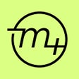 プログラムのアイコン：Membership