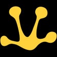 Icon of program: FrogID