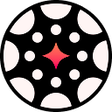 Icoon van programma: Canvas Discussion Assista…