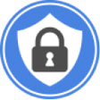 Ikona programu: Safe Browsing