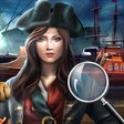 Icon of program: Hidden Object : Pirate Is…