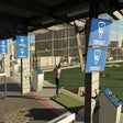 Ikon program: PGA TOUR 2K23