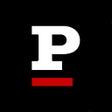 プログラムのアイコン：Politiken e-avisen