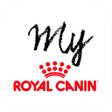 Icon of program: MyRoyalCanin Portugal