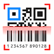 Icon of program: QR Scanner - QR Code Gene…