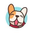 Ikona programu: Pets Home App