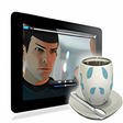Icon of program: iStonsoft Free iPad Video…