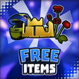 Icon of program: FREE ITEMS Events Promoco…