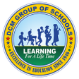 プログラムのアイコン：DC Model Sr. Sec. School,…