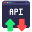 Ikona programu: Mock API Responses