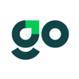 Icon of program: GoTeacher