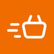 أيقونة البرنامج: Sainsburys Chop Chop