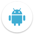 程序图标：Default App Settings Shor…