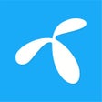 Иконка программы: My Telenor