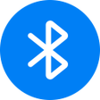 أيقونة البرنامج: Bluetooth - Auto Connect