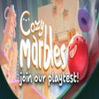 ไอคอนของโปรแกรม: Cozy Marbles