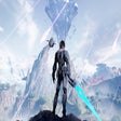 Icon of program: Phantasy Star Online 2 New Genesis