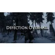 Defection Overhaul