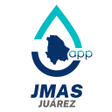 Icon of program: Jmas Juarez