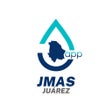 程序图标：Jmas Juarez