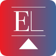 Ikona programu: Easy Laws