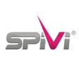 Icon of program: Spivi