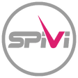 Icono de programa: Spivi