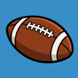 Icoon van programma: Football Star - Team Mana…