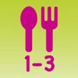 Icon of program: Kind Essen