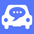 Ícone do programa: CarAssist Go!
