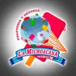 Icon of program: La Michoacana Premium