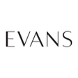 Ícone do programa: Evans
