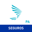 Icon of program: Seguros SURA Panama