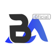 Ícone do programa: BetterAnime - Animes Ofic…