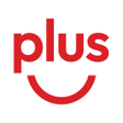 程序图标:My Pocket Plus