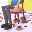 程序图标：Idle Bugs