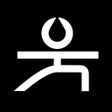 程序图标：Sweat Yoga 2.0
