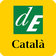 Gran Diccionari Catalana
