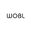 Ikon program: WOBL.