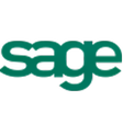 Icono de programa: Nuevo Sage ContaPlus Flex