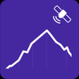 Ícone do programa: My Altitude and Elevation…