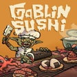 Ícone do programa: Goblin Sushi
