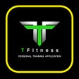 Иконка программы: TFitness
