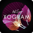 プログラムのアイコン：Xogram Watch Face
