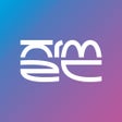 Symbol des Programms: ZALSON - PAGEE ZALSON Pri…