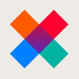 Icon of program: Sector Externo Gonzalo 20…
